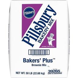 Product thumb gallery 839138206