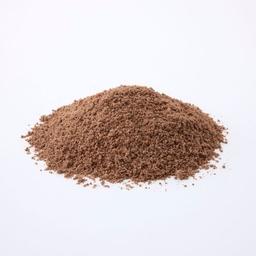 Product thumb gallery 10149935