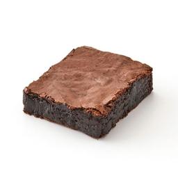 Product thumb gallery 998625656