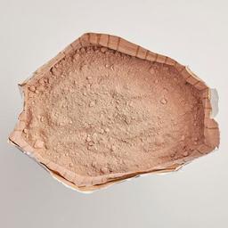 Product thumb gallery 620025085