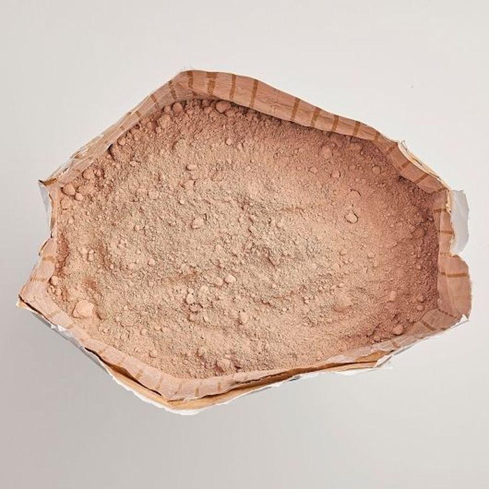 Product gallery 620025085