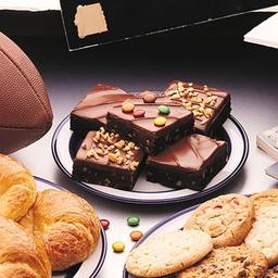 Product thumb gallery 396186353