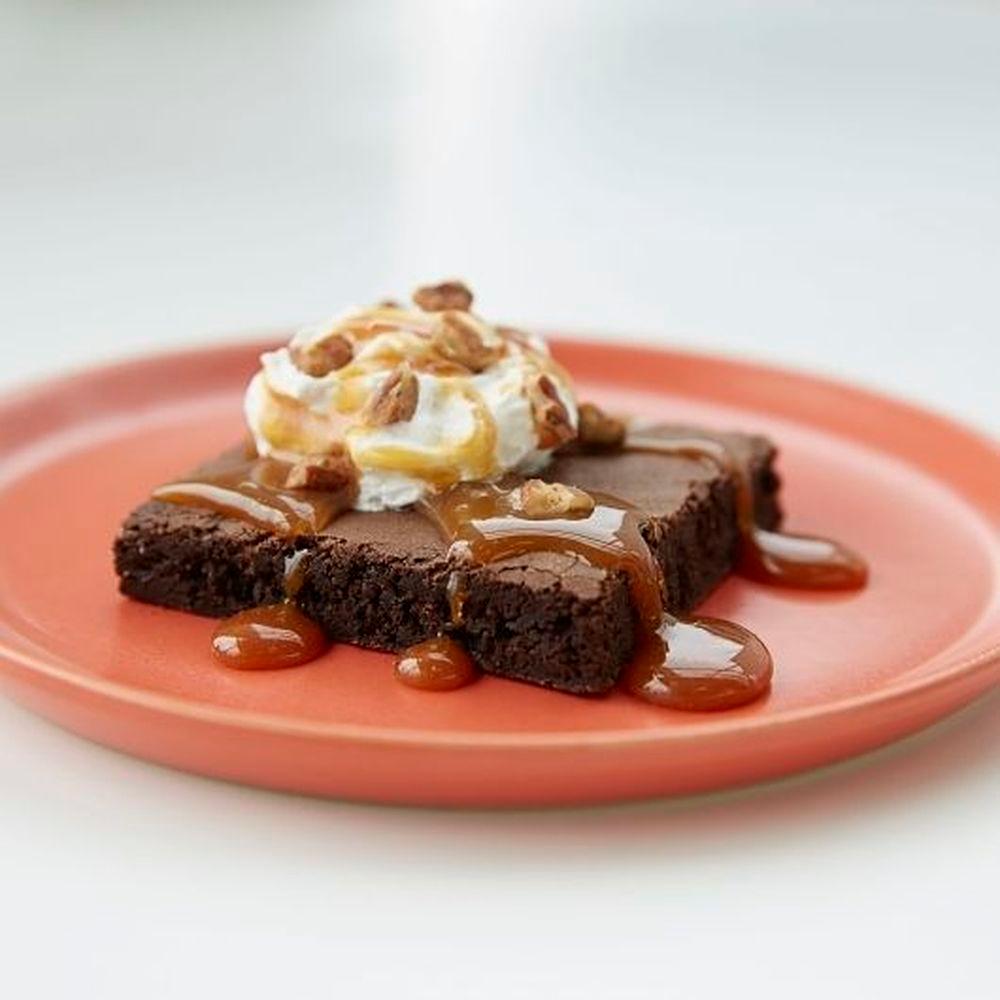 Product gallery 748919161