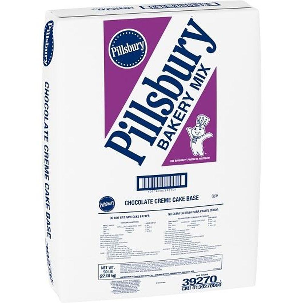 Product gallery 403350517