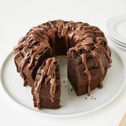 Product thumb gallery 8352246