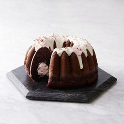 Product thumb gallery 531562487