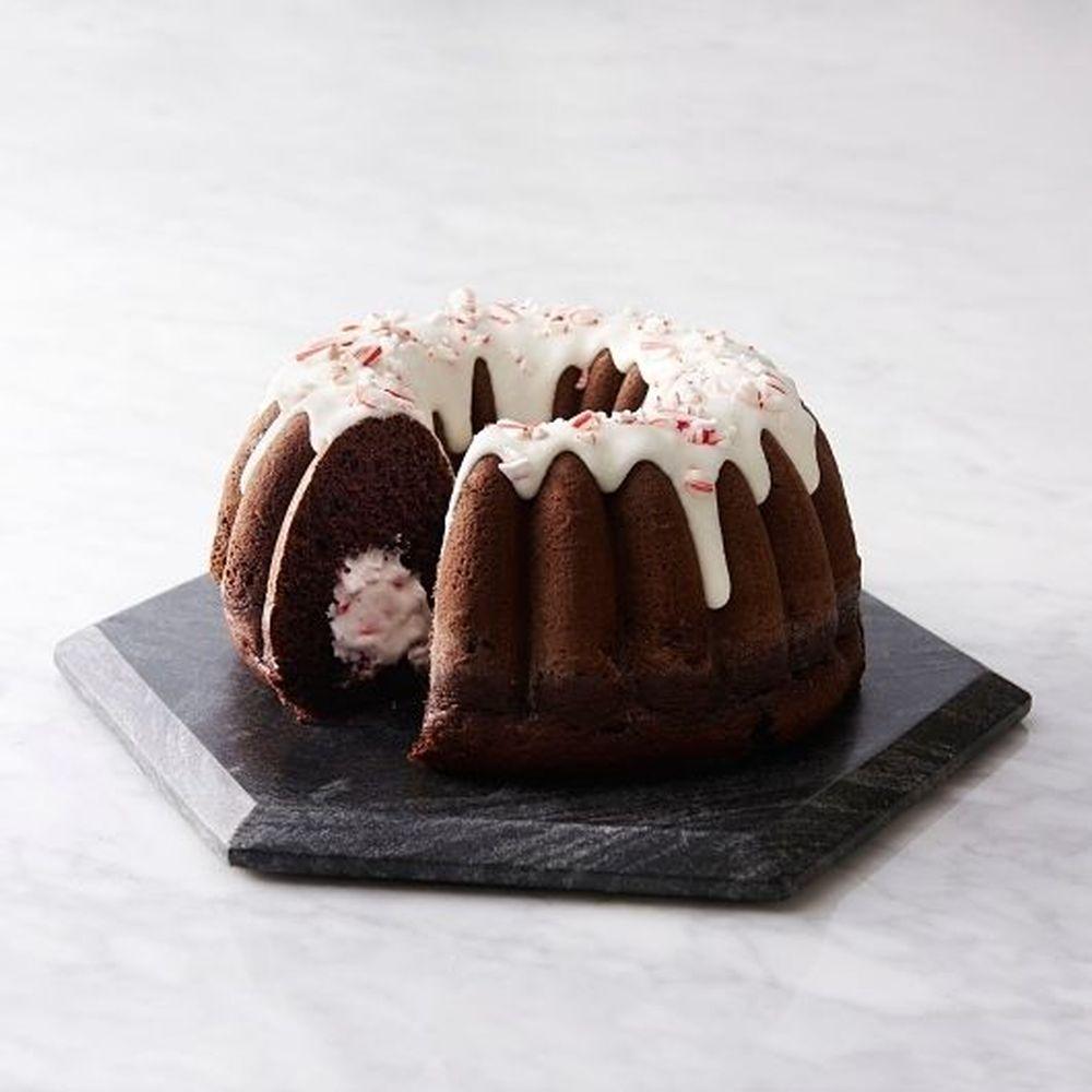 Product gallery 531562487