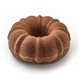 Product thumb gallery 767061508