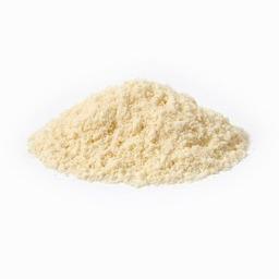 Product thumb gallery 353088189