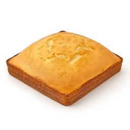 Product thumb gallery 454245482