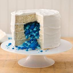 Product thumb gallery 416240287