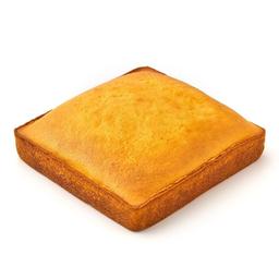 Product thumb gallery 212411645