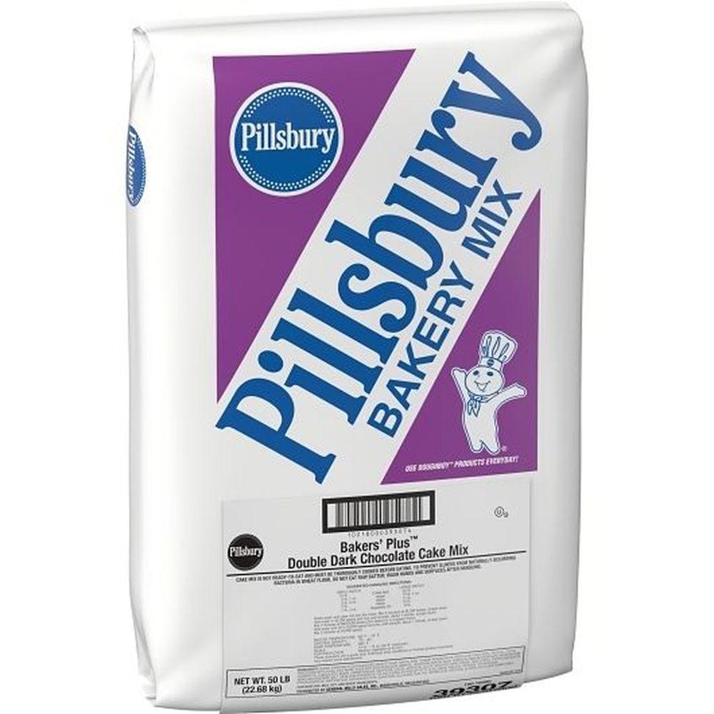 Product gallery 385417757