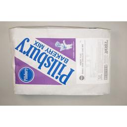 Product thumb gallery 50588620