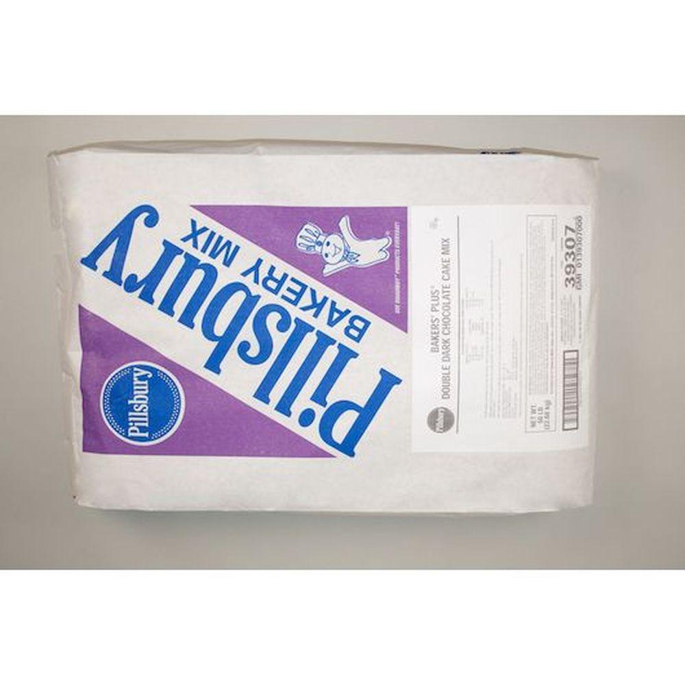 Product gallery 50588620