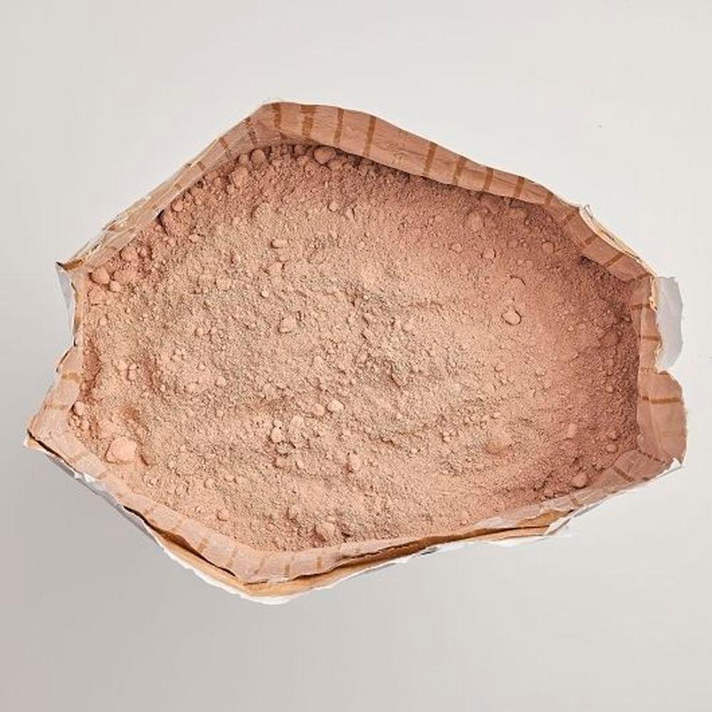 Product gallery 825398652