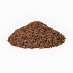 Product thumb gallery 572586453