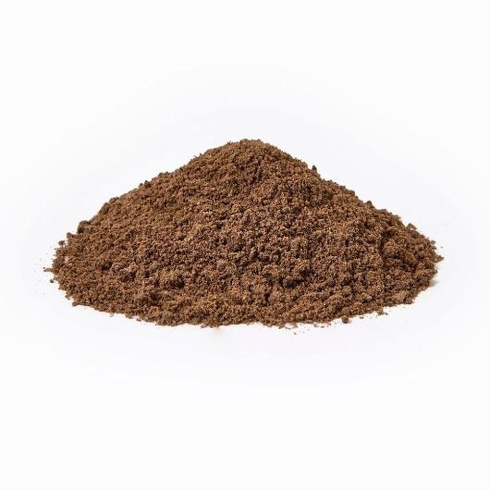 Product gallery 572586453