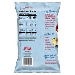 Product thumb gallery 863657356