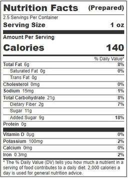 Product thumb gallery 797167542