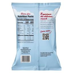 Product thumb gallery 442128024