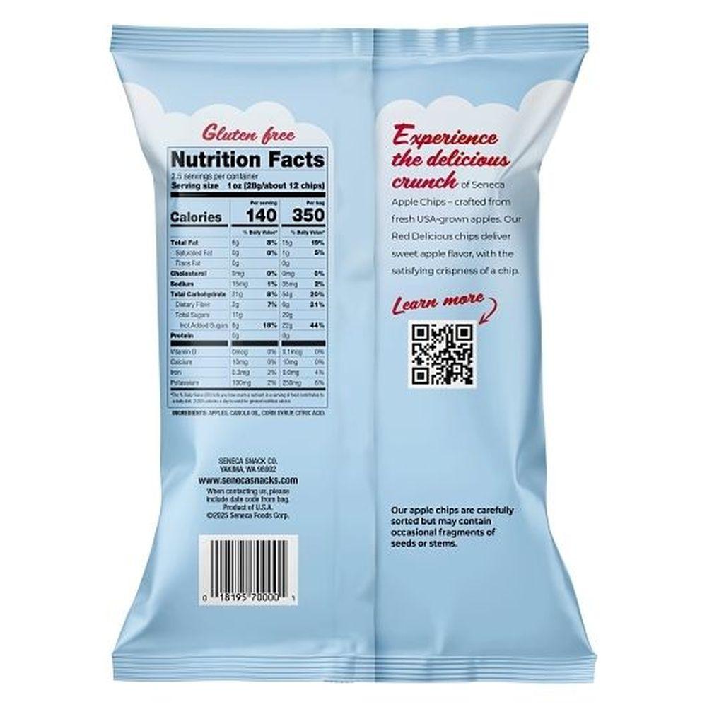 Product gallery 442128024