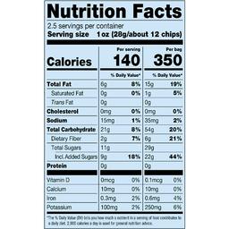 Product thumb gallery 231506391