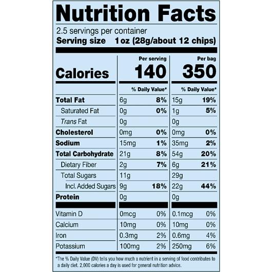 Product gallery 231506391