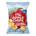 Seneca Original Apple Chips - Vending Size, 0.7 Ounce -- 24 per case