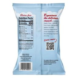 Product thumb gallery 403645898