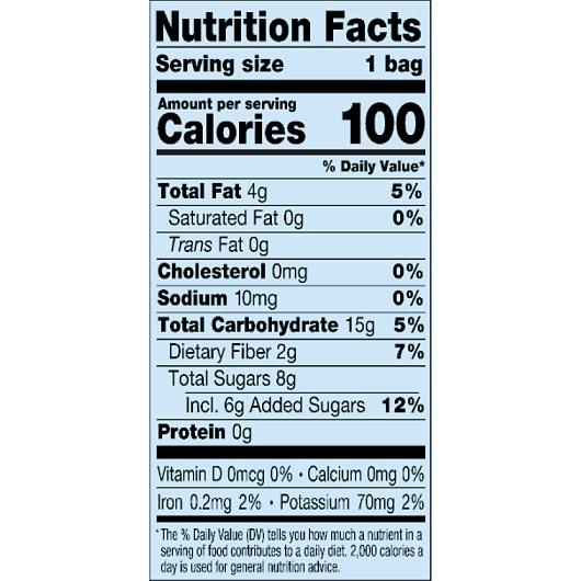 Product gallery 426461615