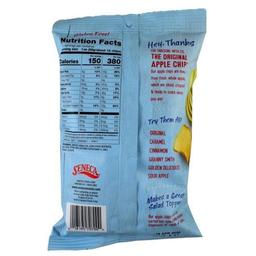 Product thumb gallery 205128379