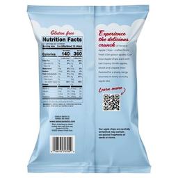 Product thumb gallery 392882969