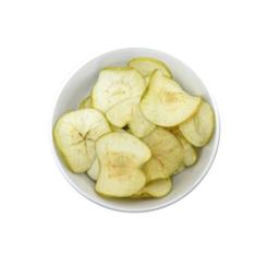 Product thumb gallery 12301129