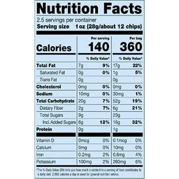 Product thumb gallery 518614524