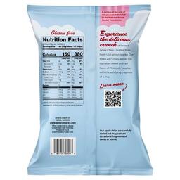 Product thumb gallery 341346436