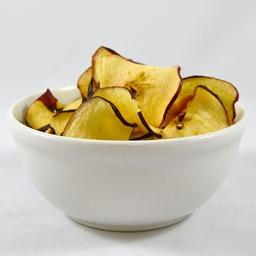 Product thumb gallery 129077247