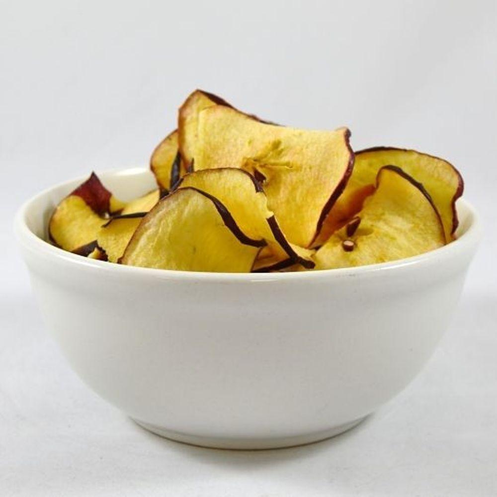 Product gallery 129077247