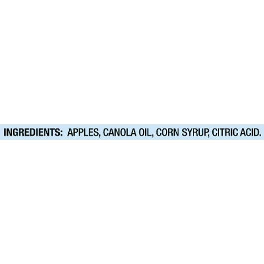 Product gallery 290451190