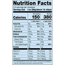 Product thumb gallery 272108255