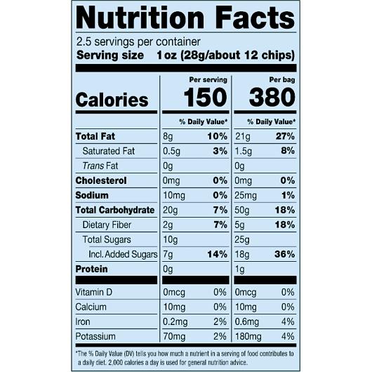 Product gallery 272108255