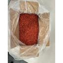 Highland Market Essentials Imitation Bacon Bits Salad Topping, 10 Pound