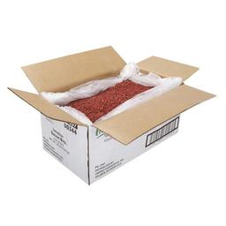 Product thumb gallery 602159953