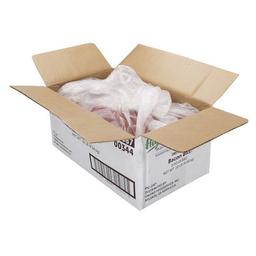 Product thumb gallery 477761156