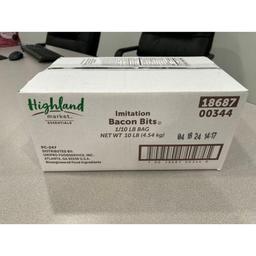 Product thumb gallery 304873309