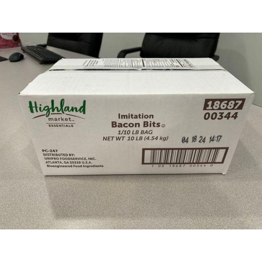 Product gallery 304873309