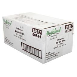 Product thumb gallery 214176656