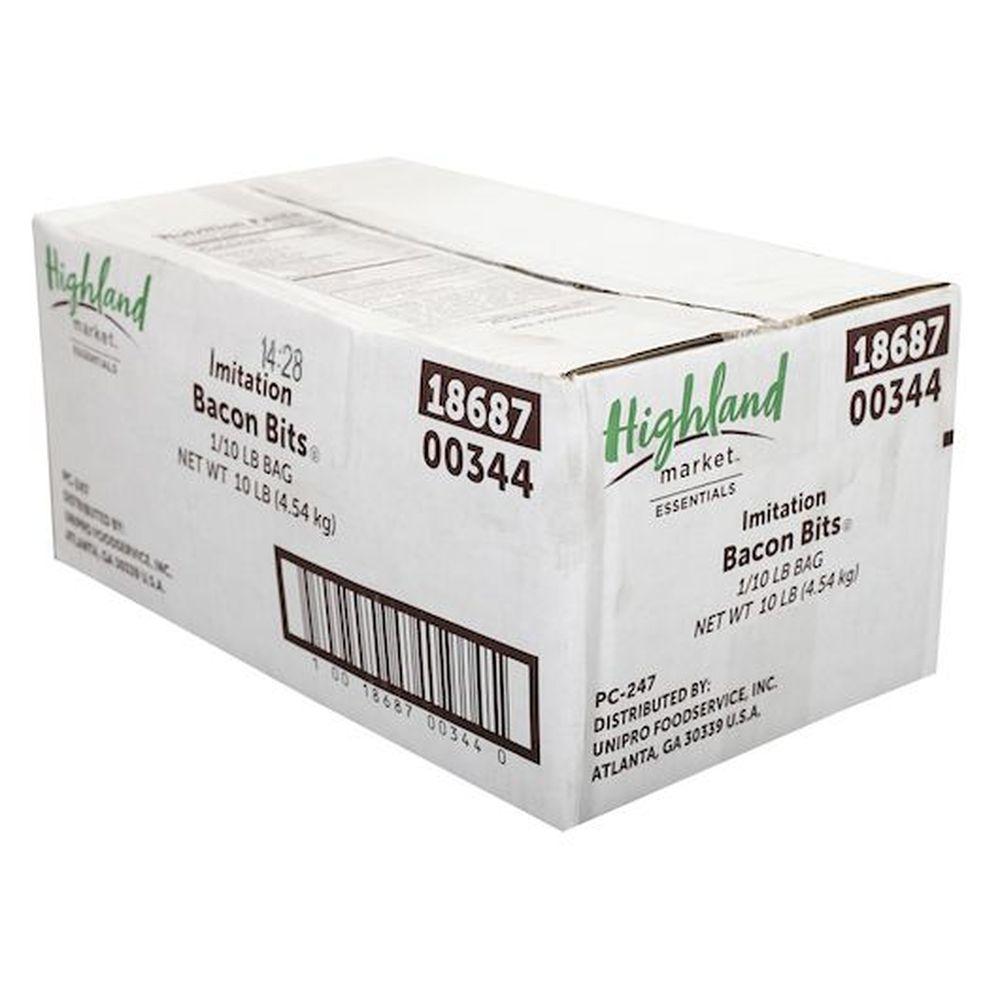 Product gallery 214176656