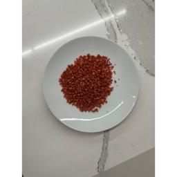 Product thumb gallery 658418394