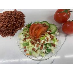 Product thumb gallery 835972104